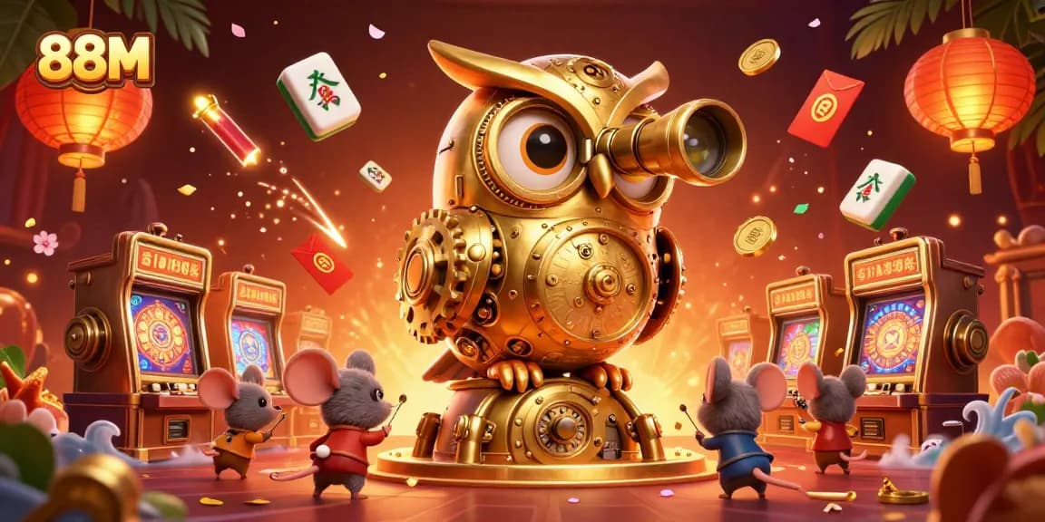 How to Win More with 88M: Expert Tactics for Better Odds in 2026