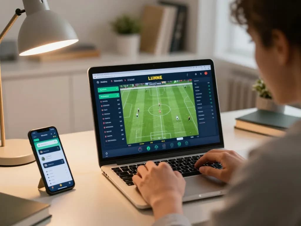 AA888 Strategies for Winning Sports Bets: Mastering Odds in 2026