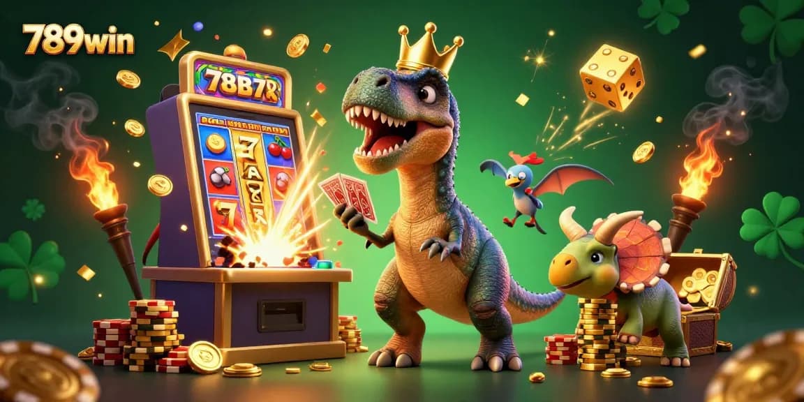 789win Success Stories: How Players Won Big with Strategic Betting in 2026