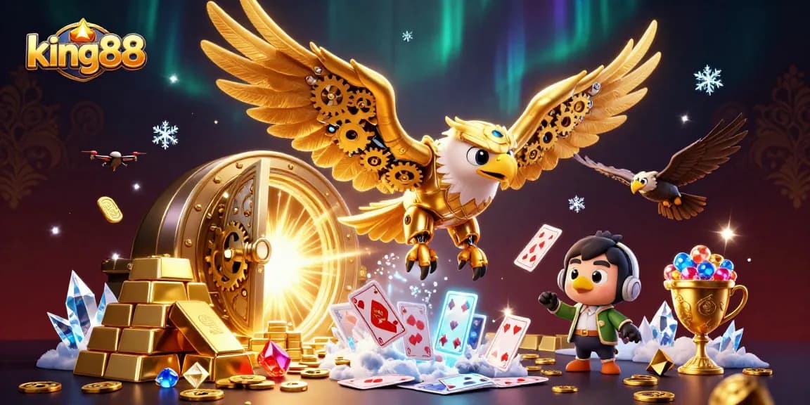 king88 Pros and Cons: An Honest Breakdown for Gamblers in 2026