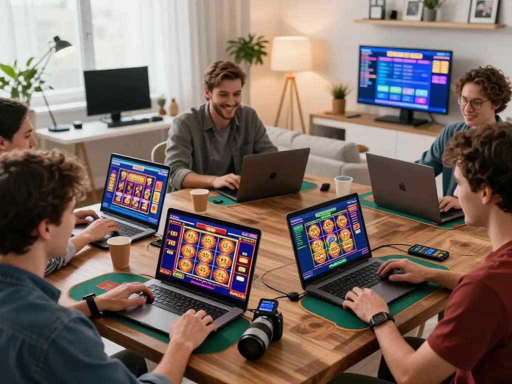Ok365: Expert Guide to Thriving in Online Betting in 2026