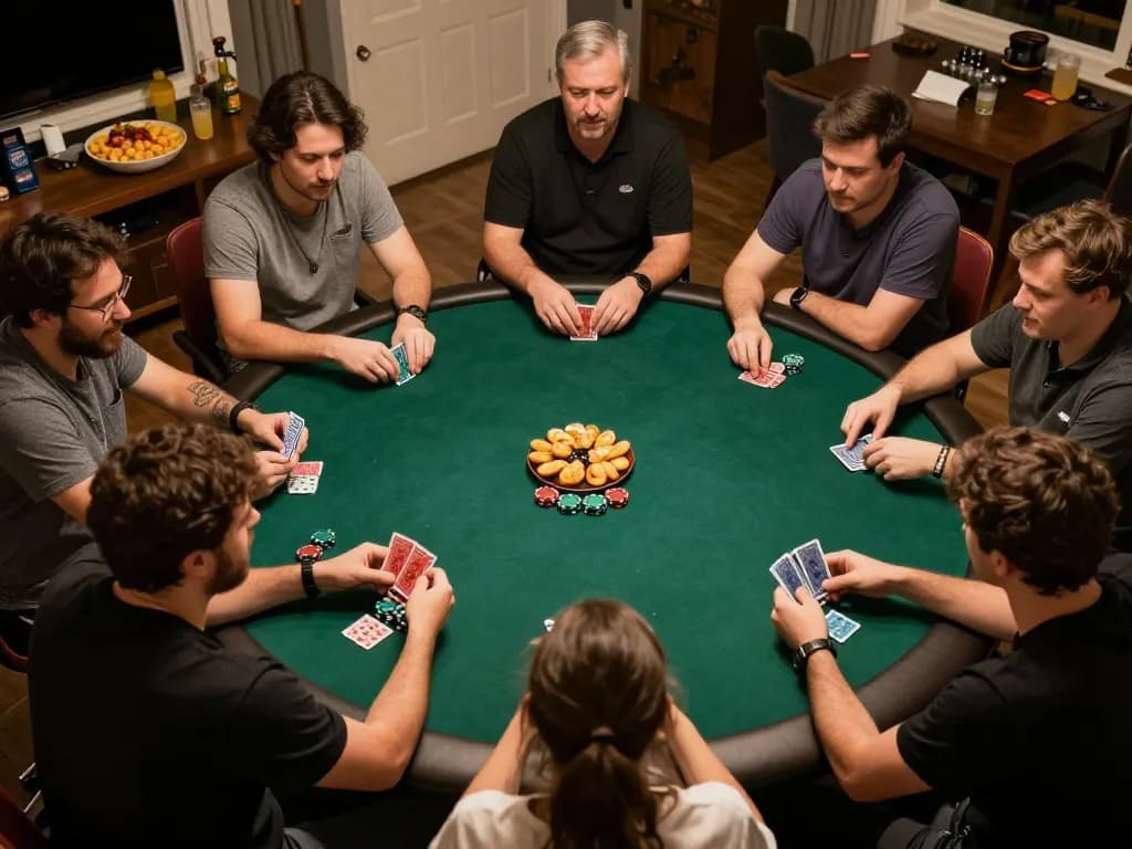 Expert Strategies for Winning Big on 99ok in 2026: Master the Art of Online Gambling