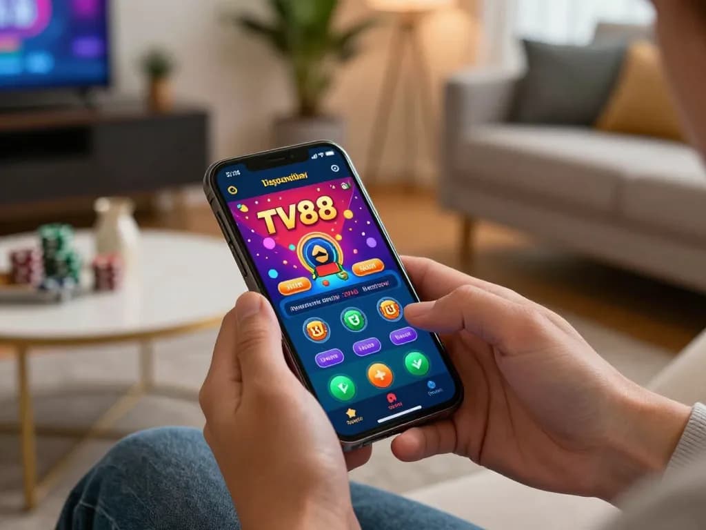 TV88: Mastering Casino Strategies for 2026 to Maximize Winning Odds