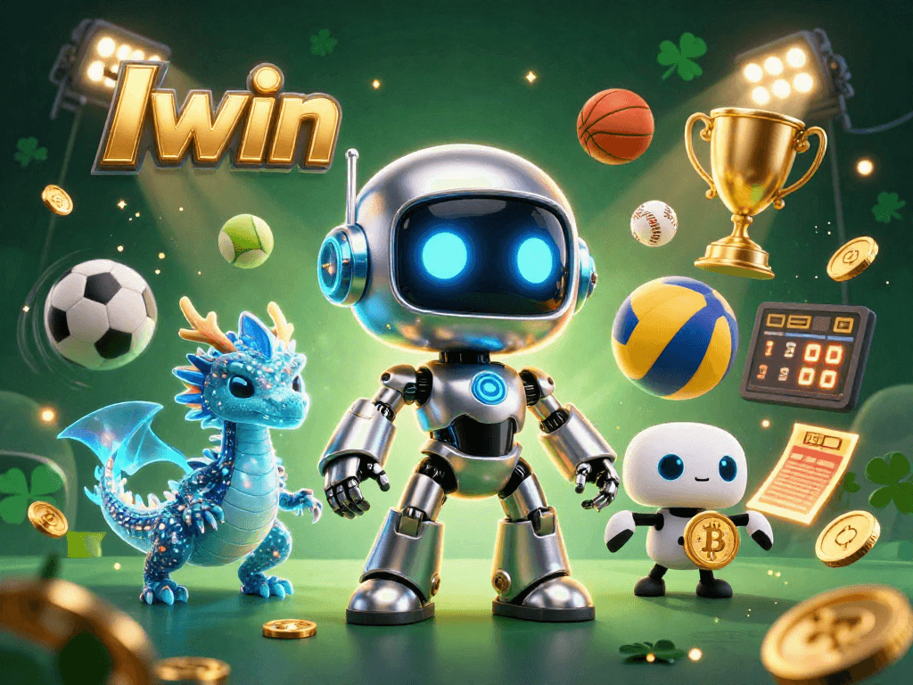 Iwin Shortcuts: Winning Strategies for Gamblers in 2026
