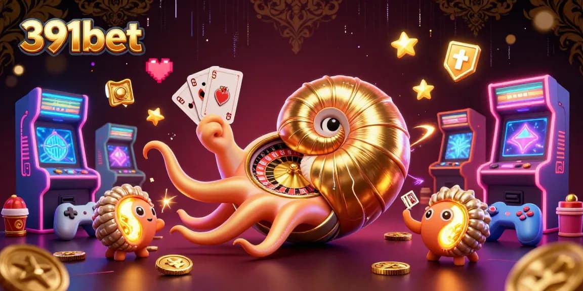 The State of 391bet in 2026: A Complete Overview of Winning Strategies for Gamblers