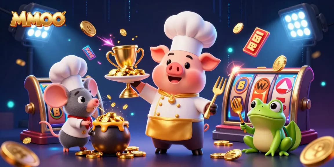 How to Fix Common MMOO Casino Issues Fast for Winning Strategies in 2026
