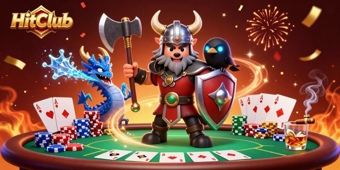 The Advanced HitClub Playbook for Experienced Gamblers: Winning Strategies for 2026