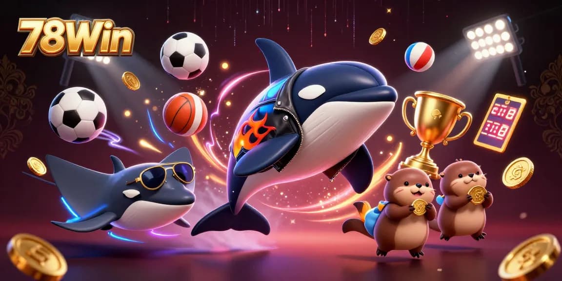 8 Overlooked 78Win Features Worth Knowing for Strategic Gamblers in 2026