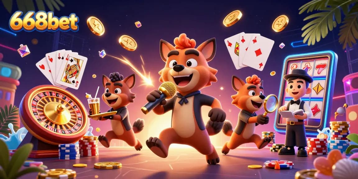 How to Master 668bet Betting Strategies for Maximum Wins in 2026
