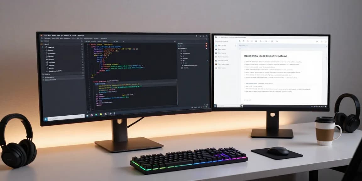 Explore the cutting-edge features of go8net, a leading platform integrating software development and cybersecurity technologies.