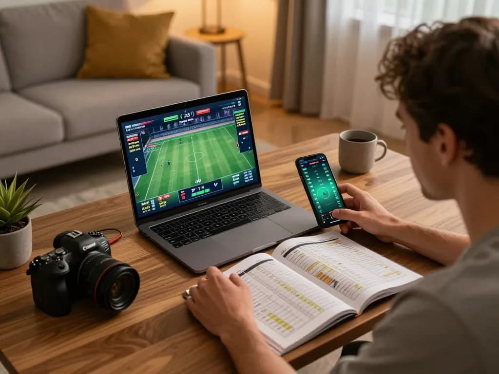 Winning Strategies for the XX88 Platform: Expert Tips for Sports Betting in 2026