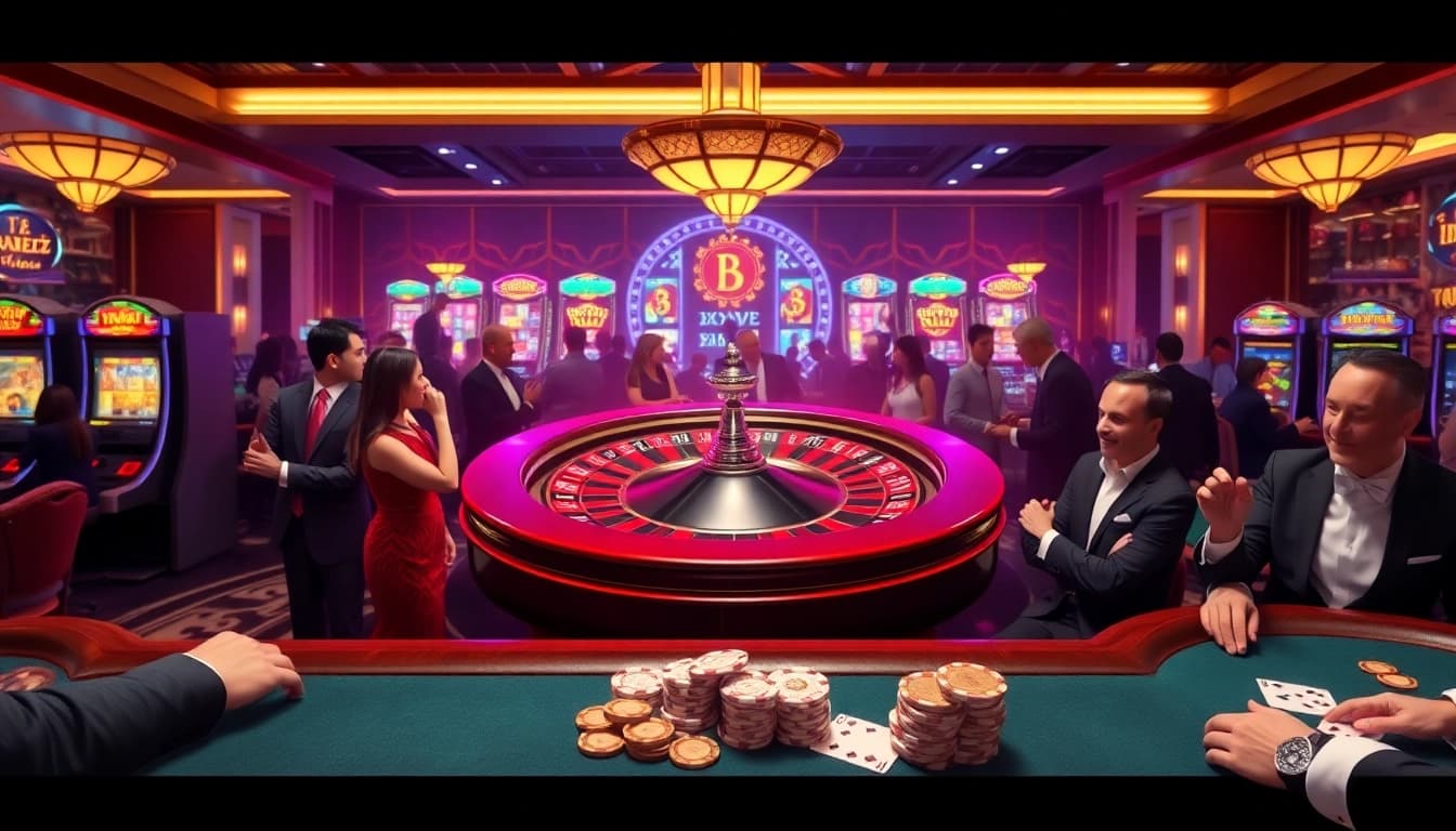 Winning Strategies for 399w: Master Your Gameplay in 2026 for Better Odds