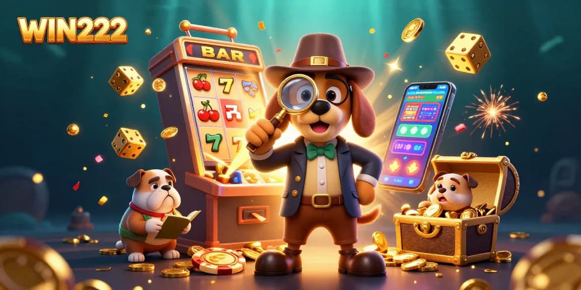 Costly WIN222 Betting Mistakes Gamblers Keep Making in 2026 for Better Odds