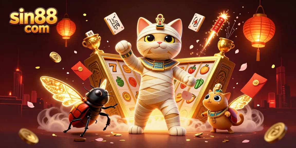 sin88 com Reality Check: Expectations vs Actual Results for Strategic Game Mastery in 2026