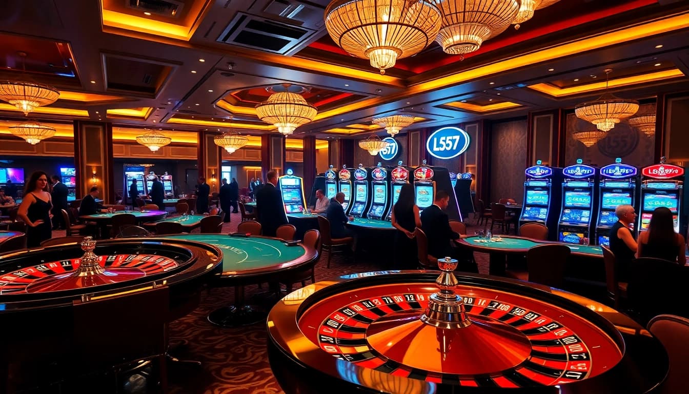 Winning Strategies for L567 Gamblers in 2026: Achieving Better Odds and Bankroll Management