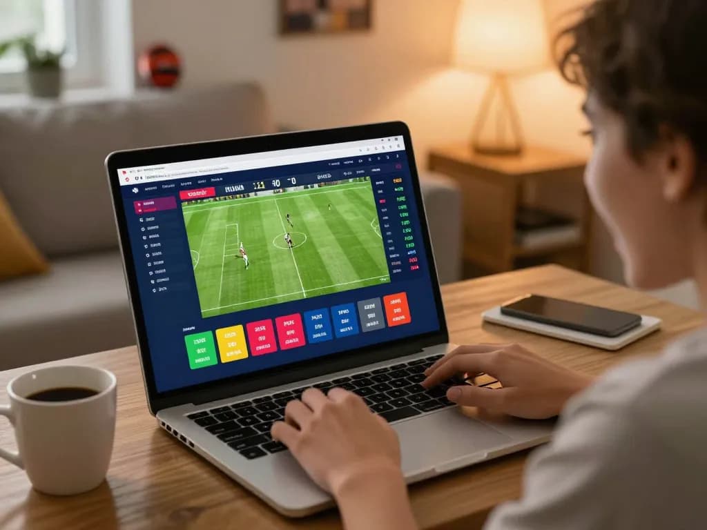 Winning Strategies for Maximizing Your Experience on Socolive in 2026