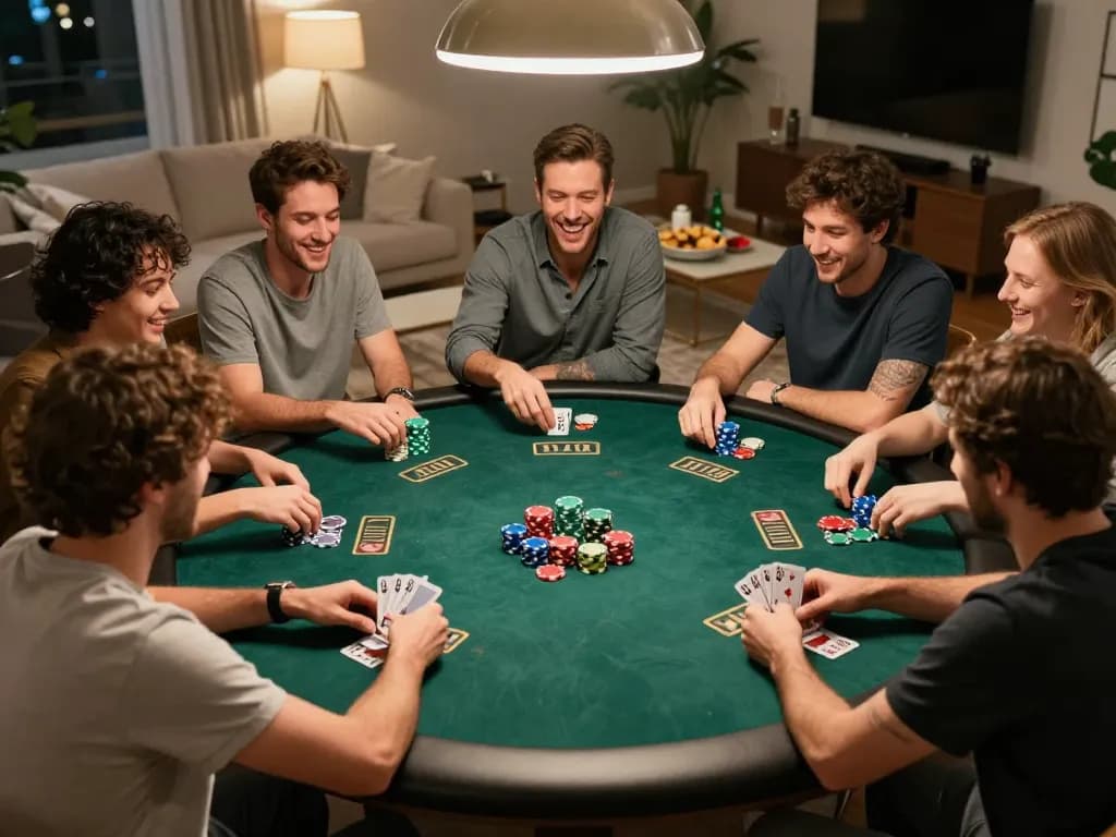 The 75W Advantage: Proven Strategies for Winning at Online Casinos in 2026
