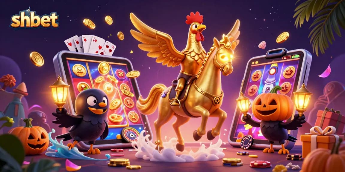 5 Golden Rules for shbet Success: Proven Strategies for Bettors in 2026