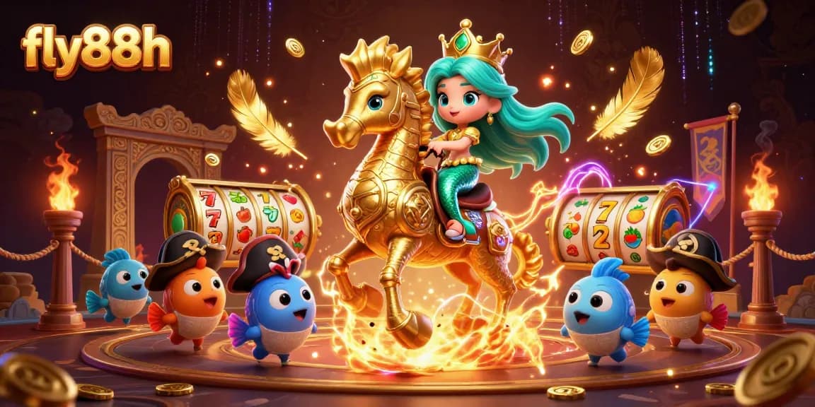 fly88h: What Actually Works in 2026 for Online Betting Strategies