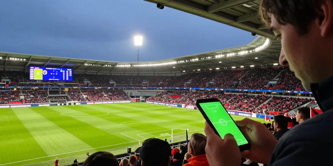 multicanais para previsões de apostas esportivas e análises de odds