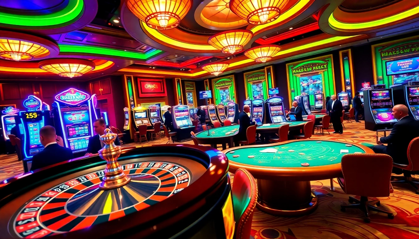 Experience the excitement of U888 casino with vibrant gaming tables and thrilling poker action.
