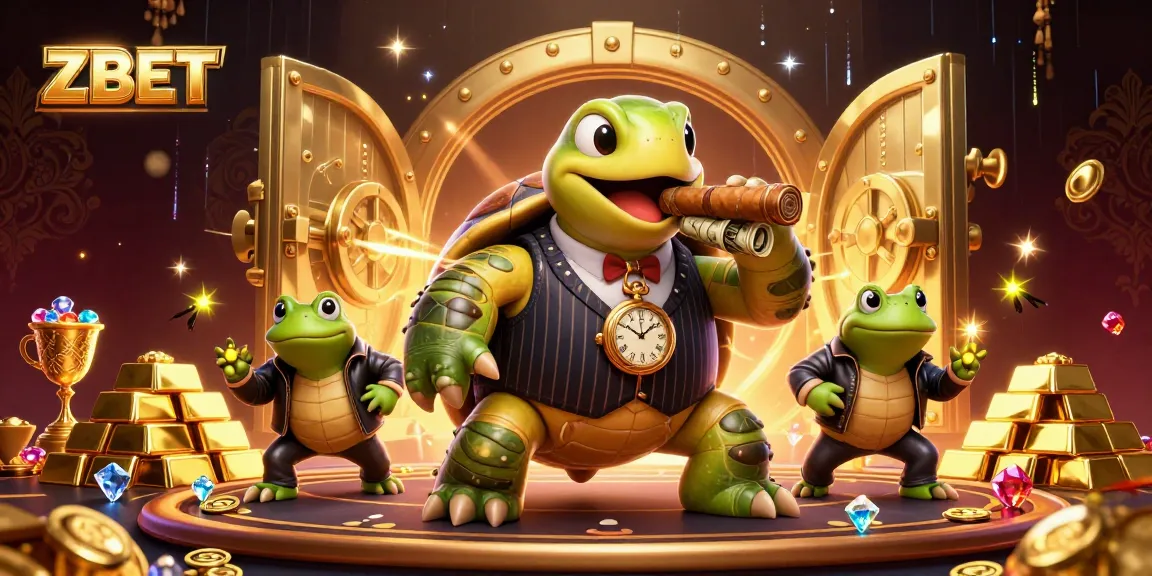 ZBET offers thrilling online casino experiences with high-energy games and exceptional rewards.