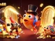 Play exciting games at sunwin88 with thrilling animated sea creatures and treasures galore.