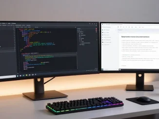 Explore the cutting-edge features of go8net, a leading platform integrating software development and cybersecurity technologies.