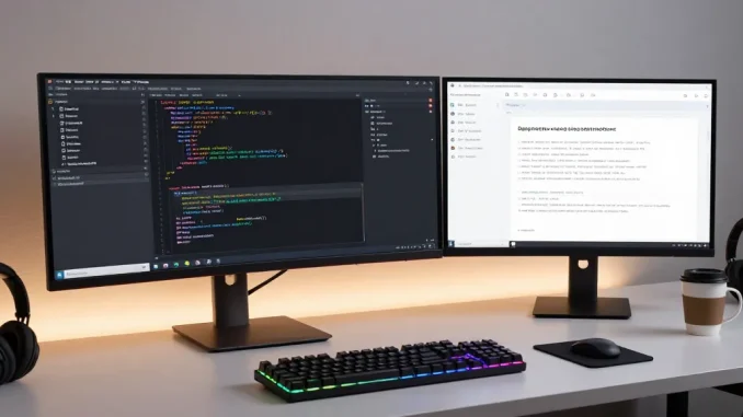 Explore the cutting-edge features of go8net, a leading platform integrating software development and cybersecurity technologies.