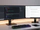 Explore the cutting-edge features of go8net, a leading platform integrating software development and cybersecurity technologies.