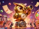 Engage with luck8's exciting online casino experience featuring dynamic games and vibrant visuals.