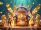 Experience winning moments with Vipwin in an epic 3D underwater casino scene.