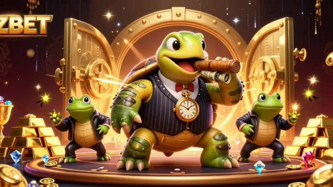 ZBET offers thrilling online casino experiences with high-energy games and exceptional rewards.