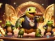 ZBET offers thrilling online casino experiences with high-energy games and exceptional rewards.